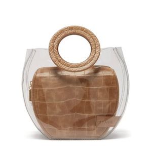 STAUD Frida Bag | NWT